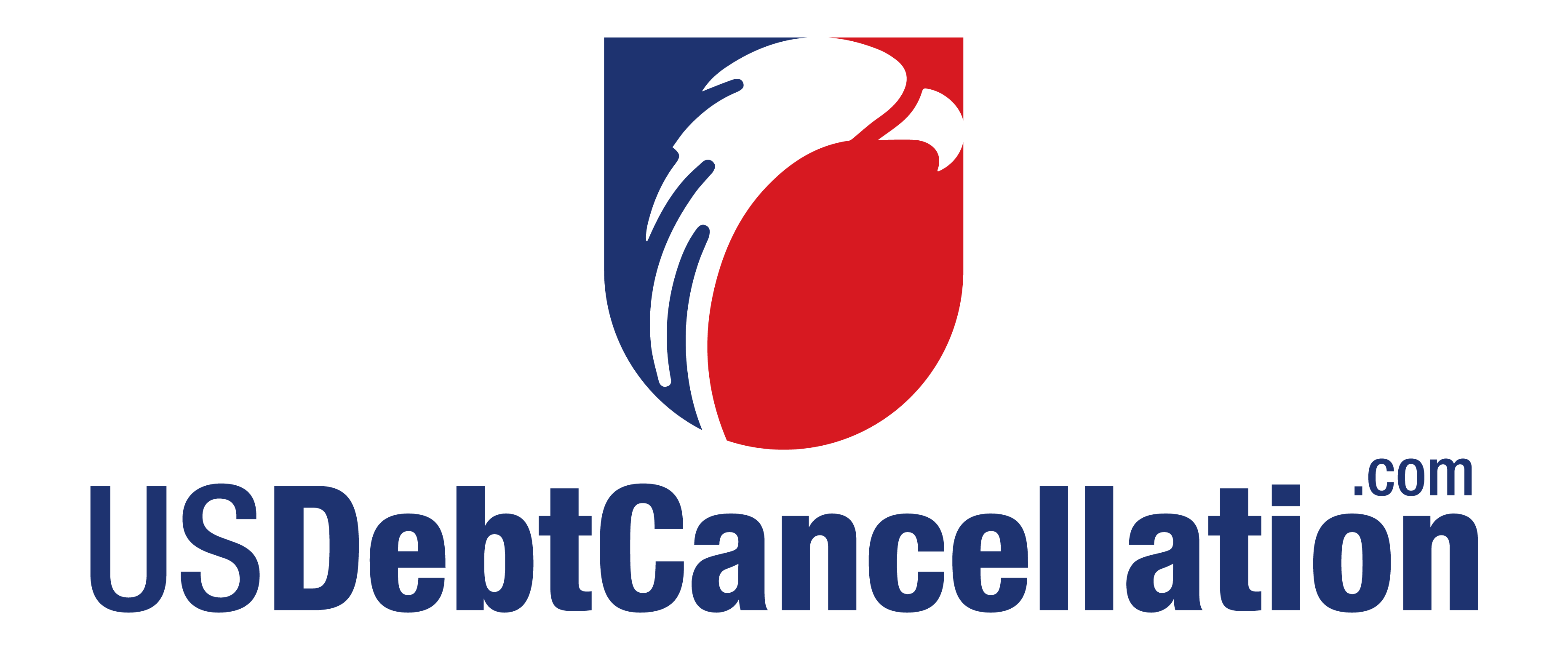 US-Debt-Cancellation-Logo